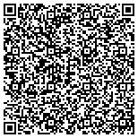 QR code with Triangle Veterinary Emergency Clinic contacts