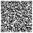 QR code with City Pest Control Service contacts
