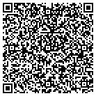 QR code with Poodle Rescue Of North Texas contacts