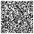 QR code with Kleinfelder contacts