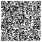 QR code with Tri State Collision Center contacts
