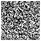 QR code with Cochnower Pest Control contacts