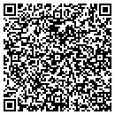 QR code with Decatur Cd contacts