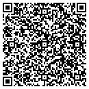 QR code with Robert Kruse contacts