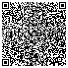 QR code with Tribbett Timothy DVM contacts
