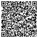 QR code with Chem Dry By Jr contacts