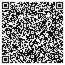QR code with Texas Countertops contacts