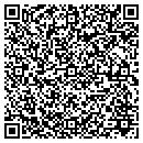 QR code with Robert Tyrrell contacts
