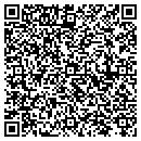QR code with Designer Memories contacts