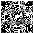 QR code with Trucks Deluxe contacts