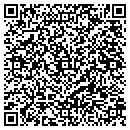 QR code with Chem-Dry By Jr contacts