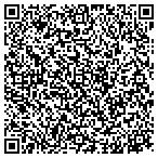 QR code with Pooper Troopers USA LLC contacts