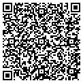 QR code with Postnet contacts