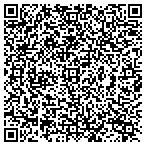 QR code with Chem-Dry by Kevin Jones contacts