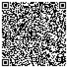 QR code with Poop King contacts