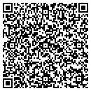 QR code with Turner Ann DVM contacts