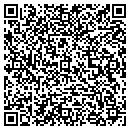 QR code with Express Print contacts