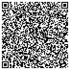 QR code with Ventura County Co-Op Extension contacts