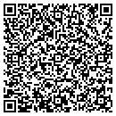 QR code with Turner Bret M DVM contacts