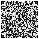 QR code with Fuma Digital Int'l Inc contacts