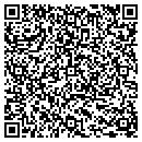 QR code with Chem-Dry By Kevin Jones contacts