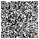QR code with Kinfolks Entertainment LLC contacts