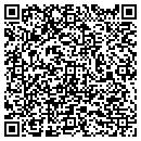 QR code with Dtech Investigations contacts