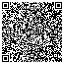 QR code with Homework Computing Inc contacts