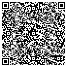 QR code with Advantage Contracting Ltd contacts