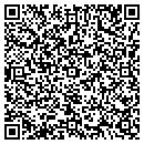 QR code with Lil J's Music & More contacts