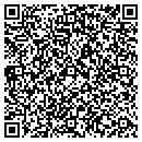 QR code with Critter Control contacts