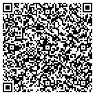 QR code with Us Auto Body Parts Network LLC contacts