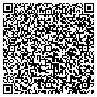 QR code with Chem-Dry Carpet Drapery contacts