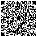 QR code with Homework Computing Inc contacts