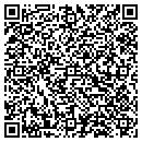 QR code with Lonestarmusic.com contacts