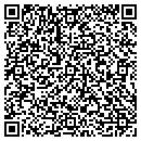 QR code with Chem Dry Circle City contacts