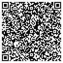 QR code with Critter Control contacts