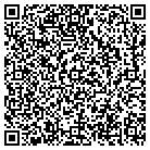 QR code with Housing & Development Software contacts