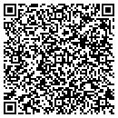 QR code with Chem-Dry Excel contacts