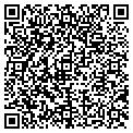 QR code with Critter Control contacts