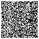 QR code with Greyhound Bus Lines contacts
