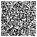QR code with Media Plaza Inc contacts