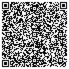QR code with University Area Hight Vet contacts