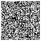 QR code with ASAP Baggage Delivery Service contacts