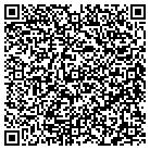 QR code with HowToBarcode.net contacts