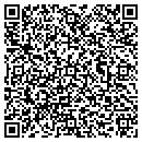 QR code with Vic Hari's Body Shop contacts