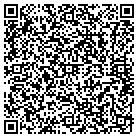 QR code with Rooster Trucking L L C contacts