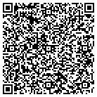 QR code with Arcon Mortgage Inc contacts
