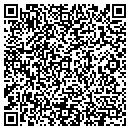 QR code with Michael Sanchez contacts