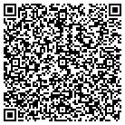 QR code with Chem-Dry of Allen County contacts